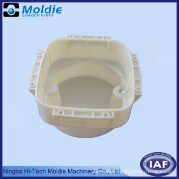 Plastic Injection Parts for PP Material-1